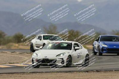 media/Nov-22-2025-Speed Ventures (Sat) [[a198746dab]]/3-Orange Group/Session 1 (Turn 7)/